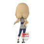 NARUTO SHIPPUDEN - Tsunade - Q Posket 14cmFIGBP88557P_4.jpg