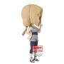 NARUTO SHIPPUDEN - Tsunade - Q Posket 14cmFIGBP88557P_5.jpg