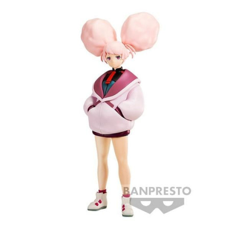 GUNDAM THE WITCH FROM MERCURY - Chuatury Panlunch - Figurine 16cmFIGBP88544P_1.jpg