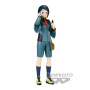 GUNDAM THE WITCH FROM MERCURY - Nika Nanaura - Figurine 17cmFIGBP88543P_1.jpg