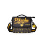 POKEMON - Pikachu #025 - Sac à  Bandouliëre Similicuir '22x7x18cm'FIGMB811534POK_1.jpg