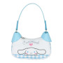 HELLO KITTY - Cinnamoroll - Sac à  Main '20x12x8cm'FIGKM07683_2.jpg