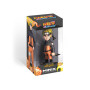 NARUTO SHIPPUDEN - Naruto Uzumaki - Figurine Minix #102 12cmFIGMX12MGANASNUZ_2.jpg