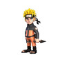 NARUTO SHIPPUDEN - Naruto Uzumaki - Figurine Minix #102 12cmFIGMX12MGANASNUZ_3.jpg