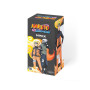 NARUTO SHIPPUDEN - Naruto Uzumaki - Figurine Minix #102 12cmFIGMX12MGANASNUZ_4.jpg