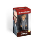 LE SILENCE DES AGNEAUX - Hannibal Lecter - Figurine Minix #103 12cmFIGMX12ENTSOLHBL_2.jpg