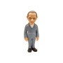 LE SILENCE DES AGNEAUX - Hannibal Lecter - Figurine Minix #103 12cmFIGMX12ENTSOLHBL_3.jpg