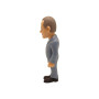 LE SILENCE DES AGNEAUX - Hannibal Lecter - Figurine Minix #103 12cmFIGMX12ENTSOLHBL_4.jpg