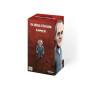 LE SILENCE DES AGNEAUX - Hannibal Lecter - Figurine Minix #103 12cmFIGMX12ENTSOLHBL_5.jpg