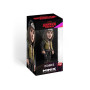 STRANGER THINGS - Eddie - Figurine Minix #118 12cmFIGMX12ENTSTGEDD_2.jpg
