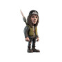 STRANGER THINGS - Eddie - Figurine Minix #118 12cmFIGMX12ENTSTGEDD_3.jpg