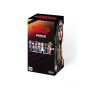 STRANGER THINGS - Eddie - Figurine Minix #118 12cmFIGMX12ENTSTGEDD_4.jpg
