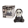 MERCREDI - Handmade By Robots NÂ°082 - Collectible Vinyl FigurineFIGMGM113_1.jpg