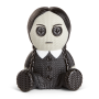 MERCREDI - Handmade By Robots NÂ°082 - Collectible Vinyl FigurineFIGMGM113_2.png