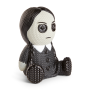 MERCREDI - Handmade By Robots NÂ°082 - Collectible Vinyl FigurineFIGMGM113_3.png
