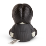 MERCREDI - Handmade By Robots NÂ°082 - Collectible Vinyl FigurineFIGMGM113_4.png