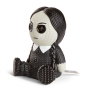 MERCREDI - Handmade By Robots NÂ°082 - Collectible Vinyl FigurineFIGMGM113_5.png