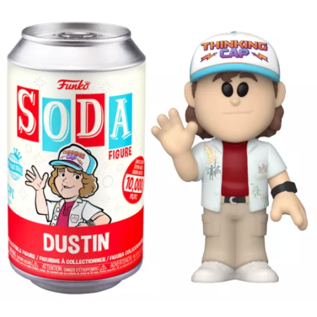 STRANGER THINGS - POP Soda - Dustin avec ChaseFIGFUN64142_1.png