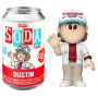 STRANGER THINGS - POP Soda - Dustin avec ChaseFIGFUN64142_1.png