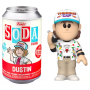 STRANGER THINGS - POP Soda - Dustin avec ChaseFIGFUN64142_2.png