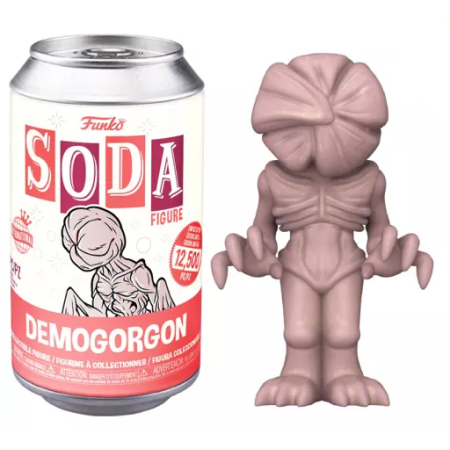 STRANGER THINGS - POP Soda - Demorgogon avec ChaseFIGFUN65941_1.png