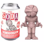 STRANGER THINGS - POP Soda - Demorgogon avec ChaseFIGFUN65941_1.png