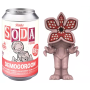 STRANGER THINGS - POP Soda - Demorgogon avec ChaseFIGFUN65941_2.png