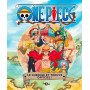 ONE PIECE - Jeu du cherche et trouve officiel (Toei)NG9791032407998_1.jpg