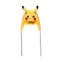 POKEMON Pikachu - 58 cm - Bonnet Trapper NoveltyFIGNH265275POK_1.jpg