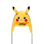 POKEMON Pikachu - 58 cm - Bonnet Trapper NoveltyFIGNH265275POK_2.jpg