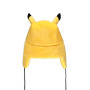 POKEMON Pikachu - 58 cm - Bonnet Trapper NoveltyFIGNH265275POK_3.jpg