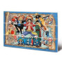 ONE PIECE - Straw Hat Pirates Map - Impression sur bois 20x29.5cmFIGMW12772P_1.jpeg