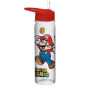 SUPER MARIO - Jump - Bouteille d'eau en PlastiqueFIGPBD26454_1.jpeg