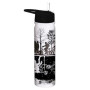 STRANGER THINGS - Upside Down - Bouteille d'eau en PlastiqueFIGPBD25975_1.jpeg