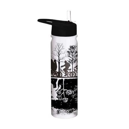 STRANGER THINGS - Upside Down - Bouteille d'eau en PlastiqueFIGPBD25975_1.jpeg