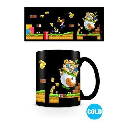 SUPER MARIO - Gold Coin Rush - Mug thermoréactif 315mlFIGSCMG24854_1.jpeg