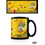 SUPER MARIO - Gold Coin Rush - Mug thermoréactif 315mlFIGSCMG24854_2.jpeg