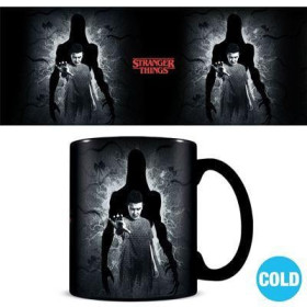 STRANGER THINGS - Vecna - Mug thermoréactif 315ml STRANGER THINGS - Vecna - Mug thermoréactif 315mlFIGSCMG27590_1.jpeg