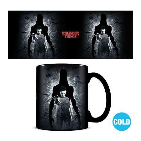 STRANGER THINGS - Vecna - Mug thermoréactif 315mlFIGSCMG27590_1.jpeg