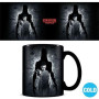 STRANGER THINGS - Vecna - Mug thermoréactif 315mlFIGSCMG27590_1.jpeg