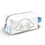 HELLO KITTY - Cinnamoroll - Trousse de Toilette "Brick"FIGKM07824_1.jpg