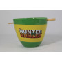 HUNTER X HUNTER - Logo - Bol à  Ramen 470mLFIGHUNTREUBWL36030_2.jpg