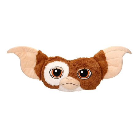 GREMLINS - Gizmo - Coussin '73x30x14cm'FIGSDMWRN25591_1.jpg