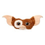 GREMLINS - Gizmo - Coussin '73x30x14cm'FIGSDMWRN25591_1.jpg