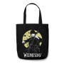 MERCREDI - Tote Bag - '37 x 39 x 10cm'FIGMARE0268_1.jpg