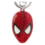 MARVEL - Tàªte Spider-Man - Porte-clés en métalFIGMONO67934_1.jpg