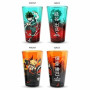 MY HERO ACADEMIA - Izuku & Bakugo - Pack de 2 verres 450mlFIGMHAGS231588_1.jpg