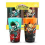 MY HERO ACADEMIA - Izuku & Bakugo - Pack de 2 verres 450mlFIGMHAGS231588_2.jpg