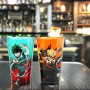 MY HERO ACADEMIA - Izuku & Bakugo - Pack de 2 verres 450mlFIGMHAGS231588_3.jpg