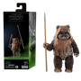 LE RETOUR DU JEDI - Wicket W. Warrick - Figurine Black Series 15cmFIGF71035X0_1.png